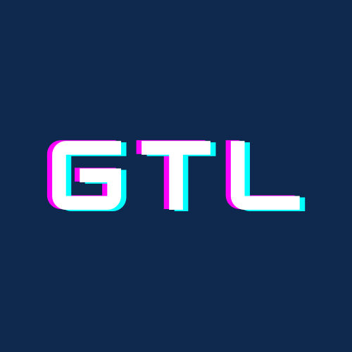 [End of Support] Gitlab Task List